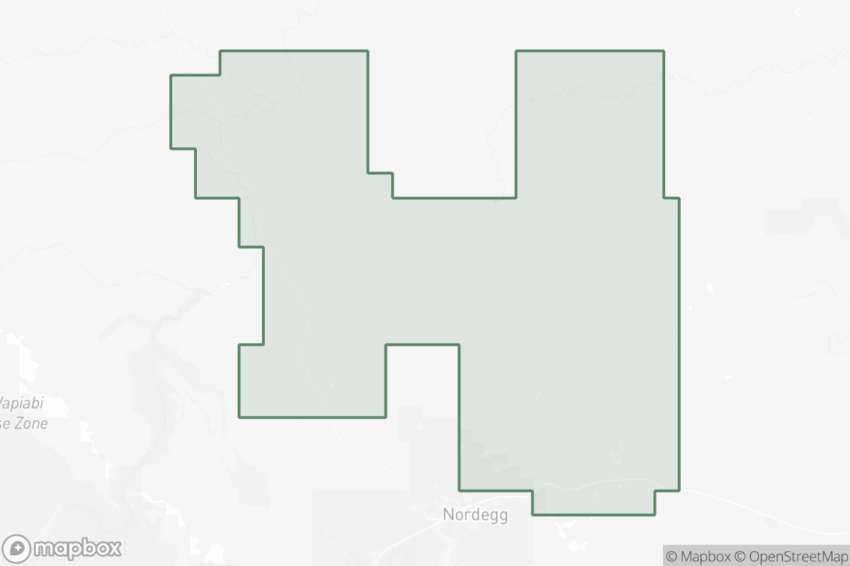Map of Stolberg Field