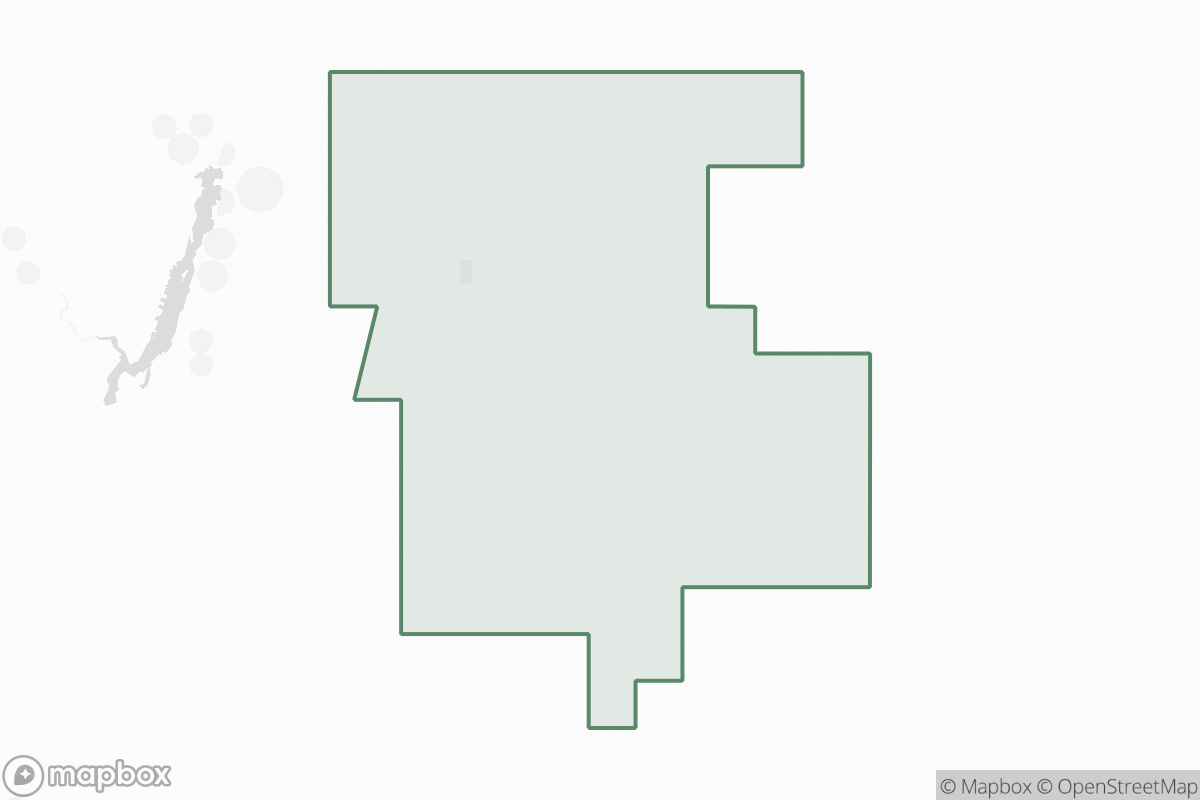 Map of Sunnynook Field