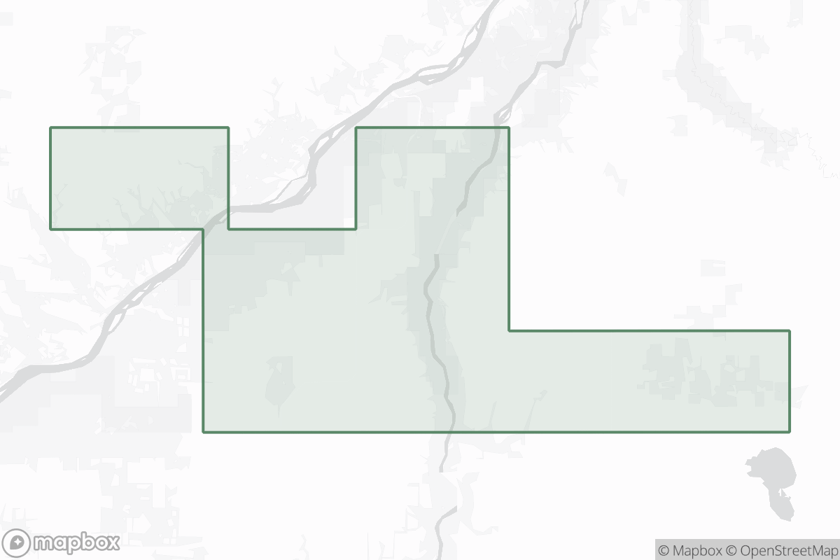 Map of Tangent Field