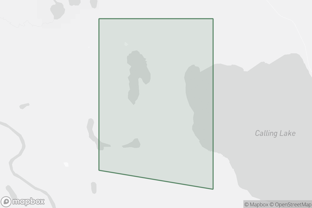 Map of Tomato Field