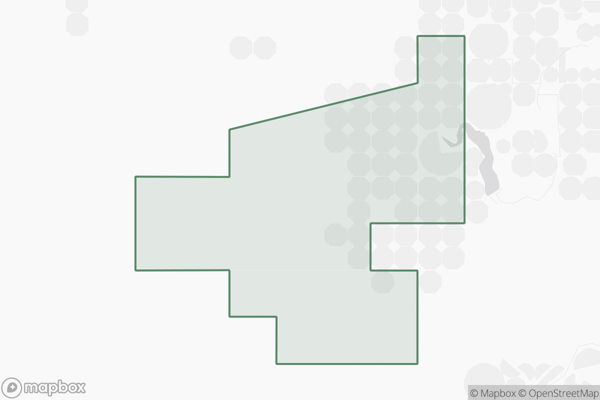 Map of Vauxhall Field