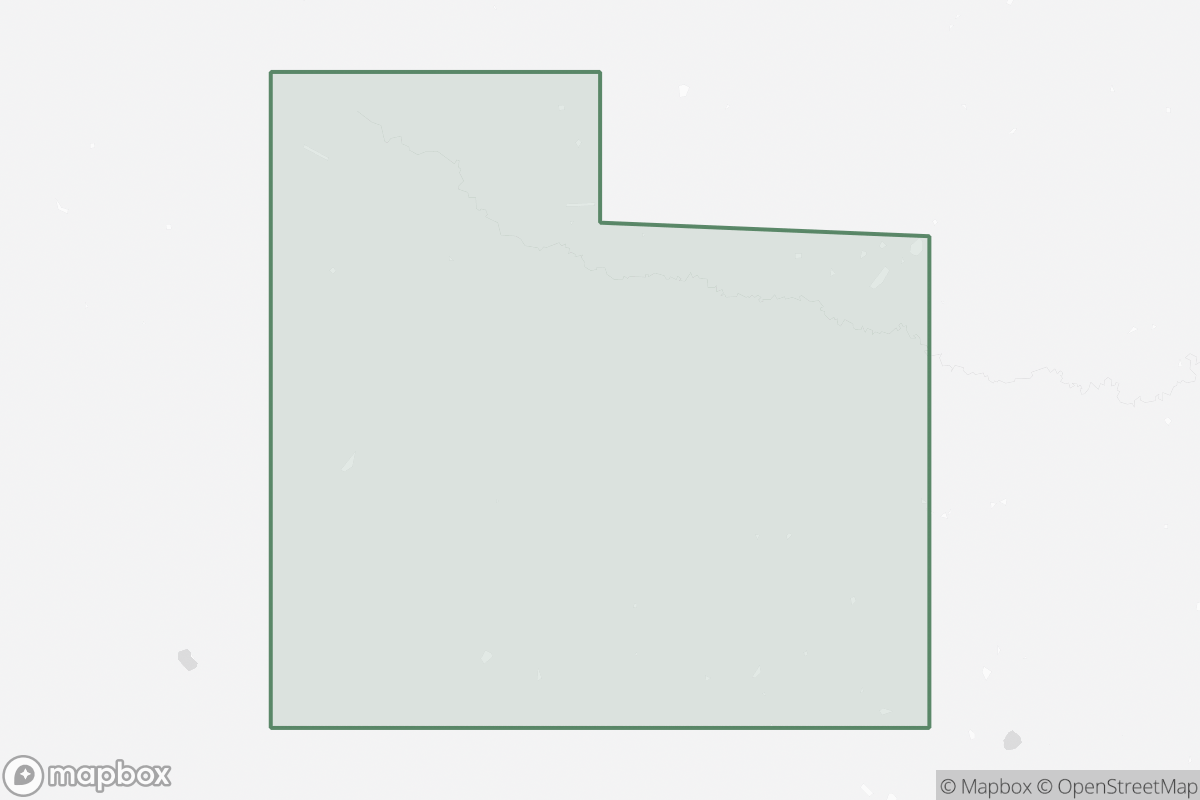 Map of Venus Field
