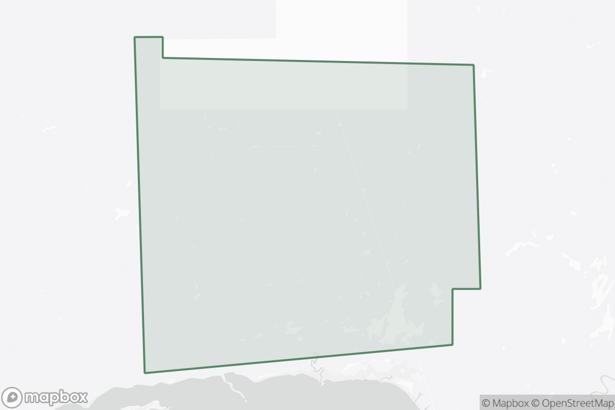 Map of Virgo Field