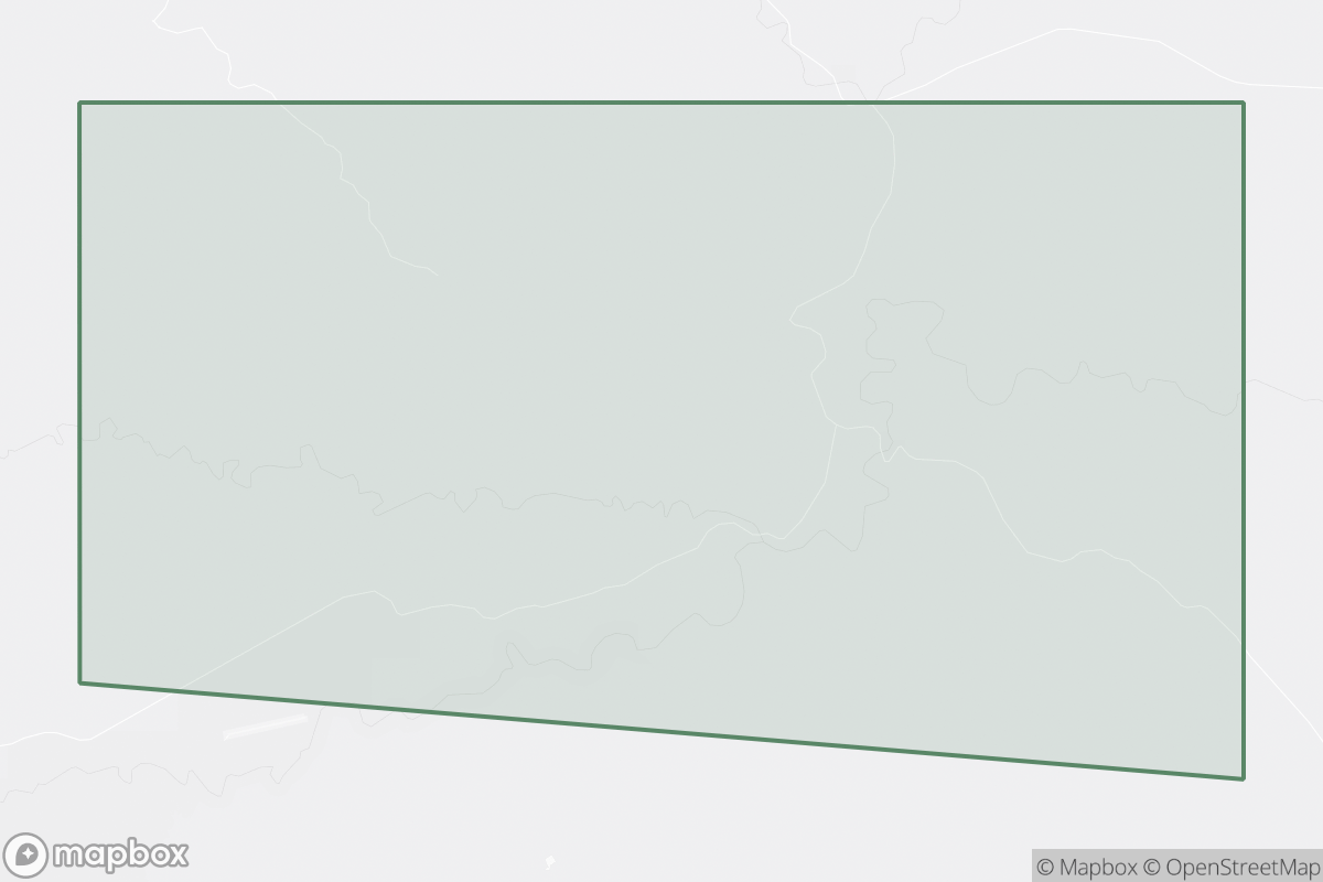 Map of Voyager Field