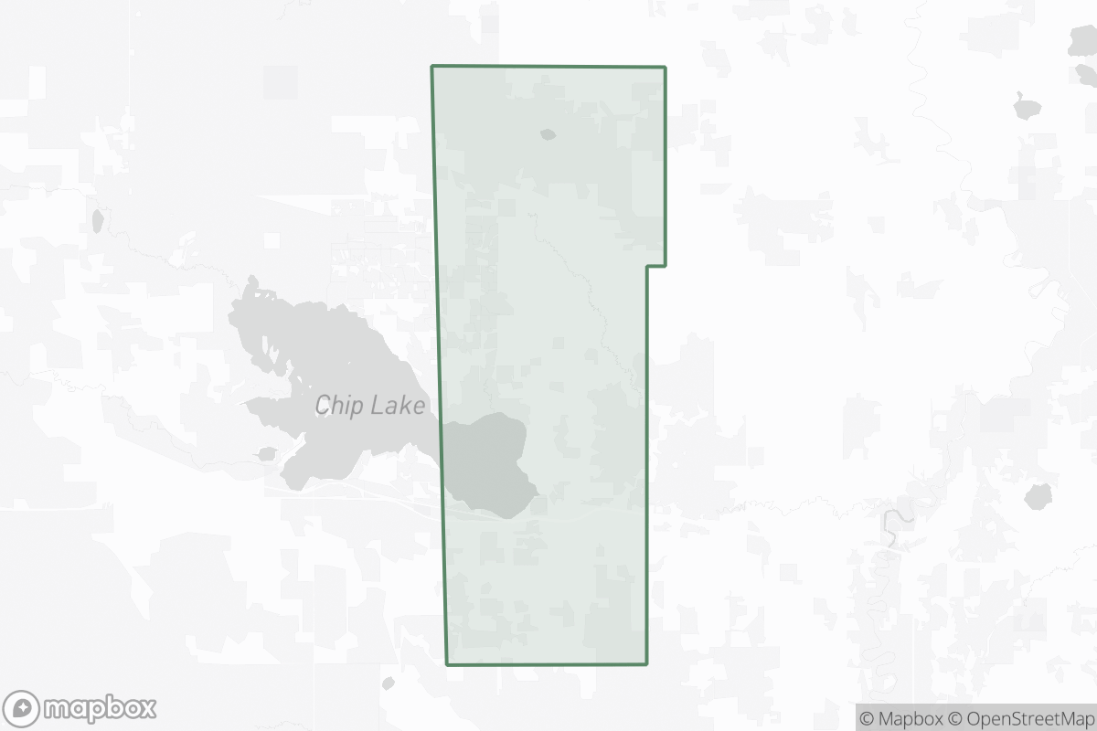 Map of Wildwood Field