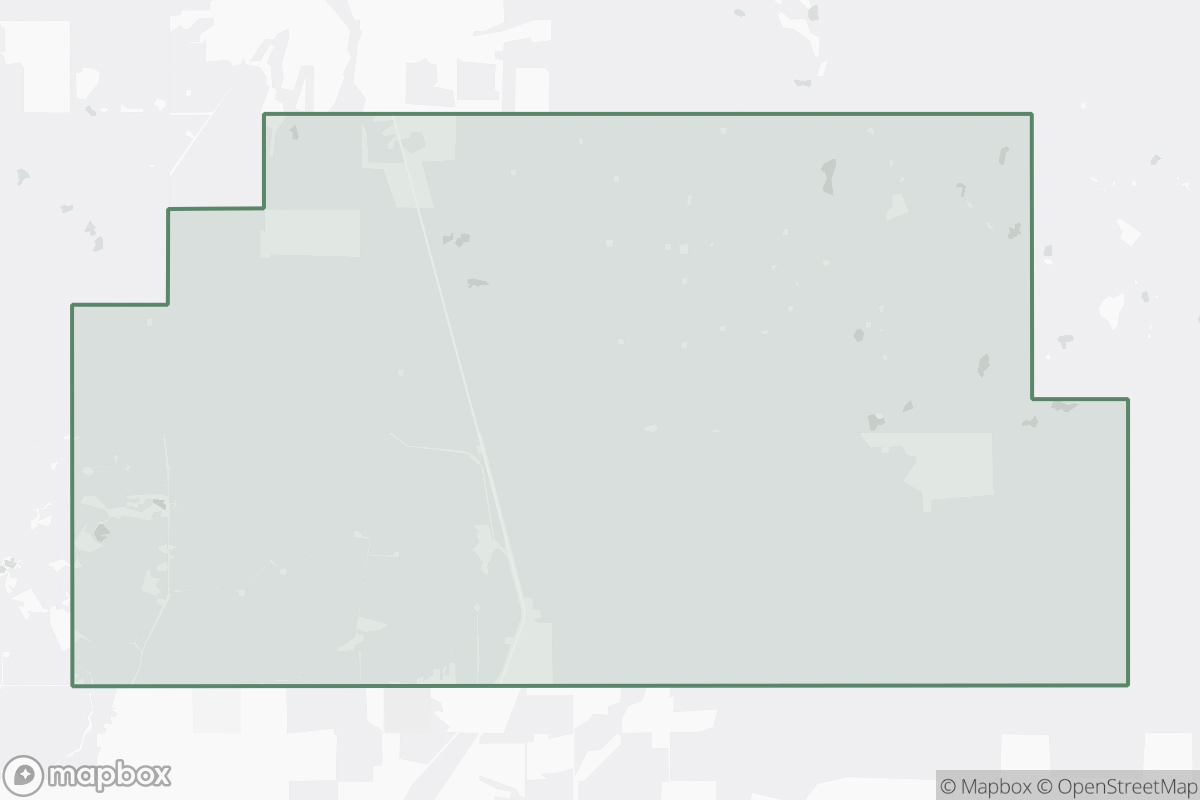 Map of Woking Field