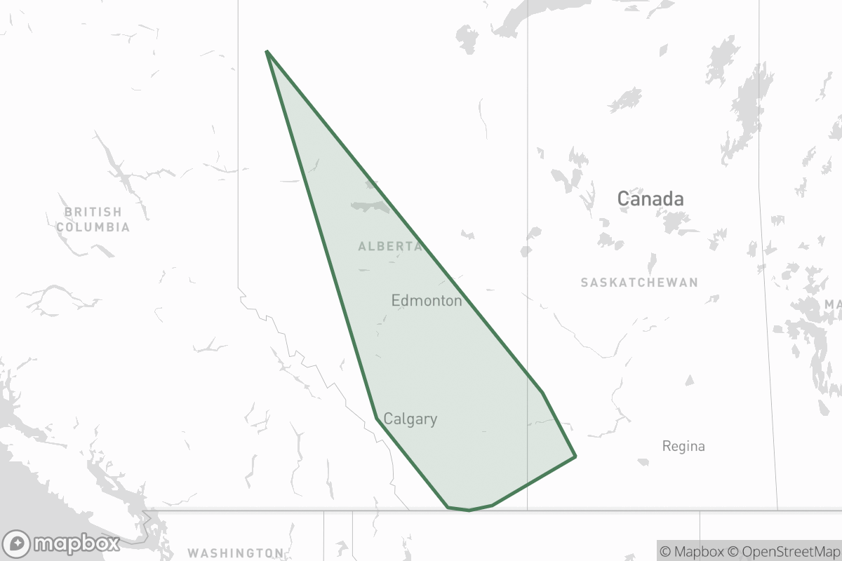 Map of 79902 Resources Limited