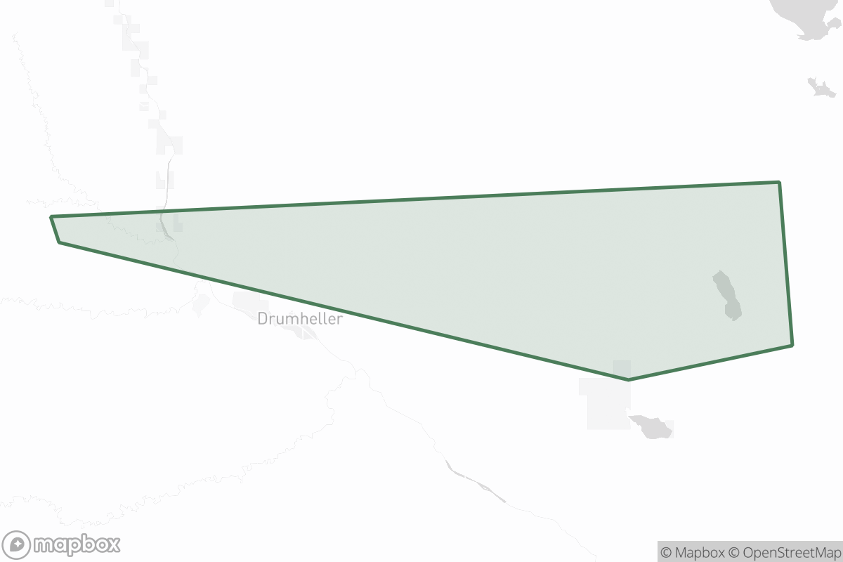 Map of Alchemy Energy Ltd