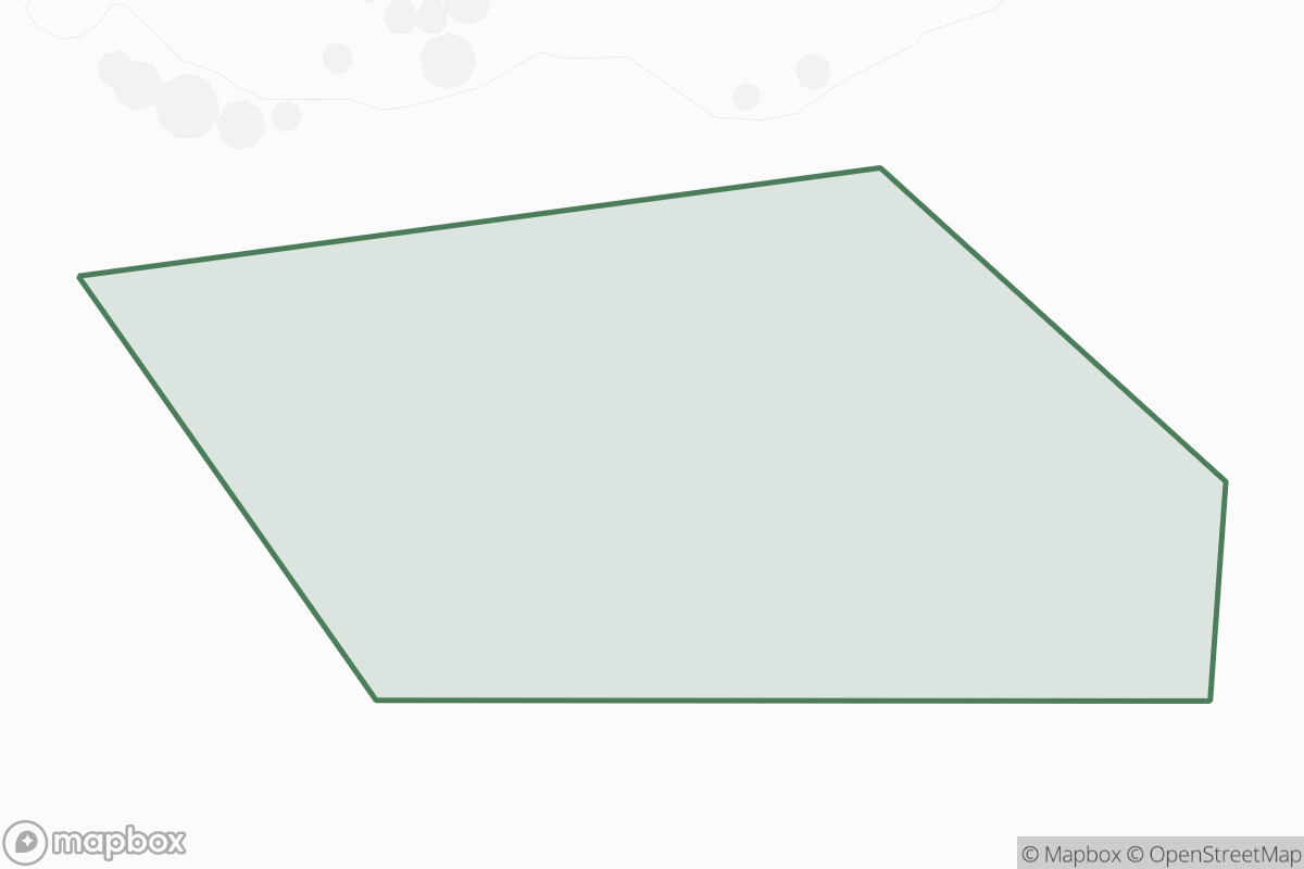 Map of Area 2 Energy Ltd.