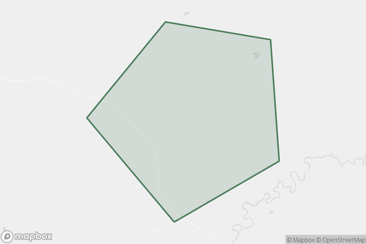 Map of CNPC International (Canada) Ltd.