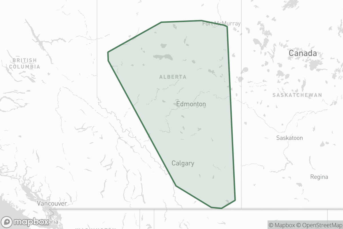 Map of Coseka Resources Limited