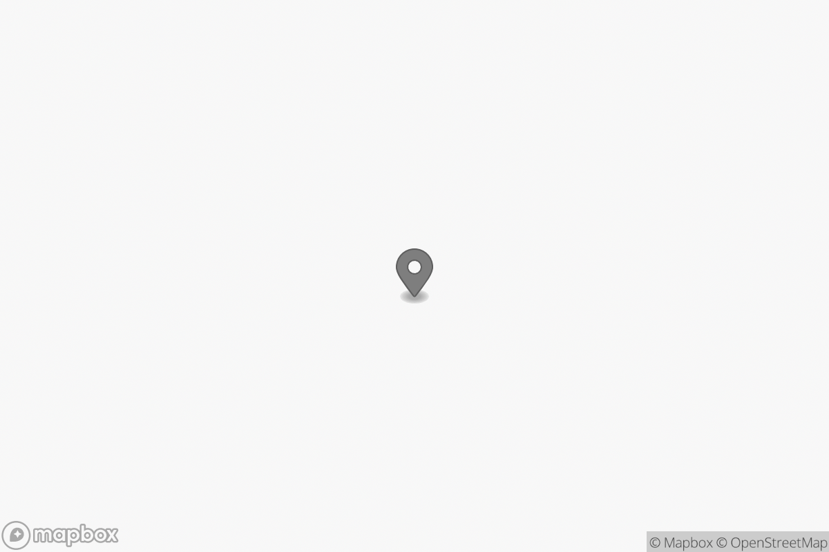 Map of Devon Canada Corporation