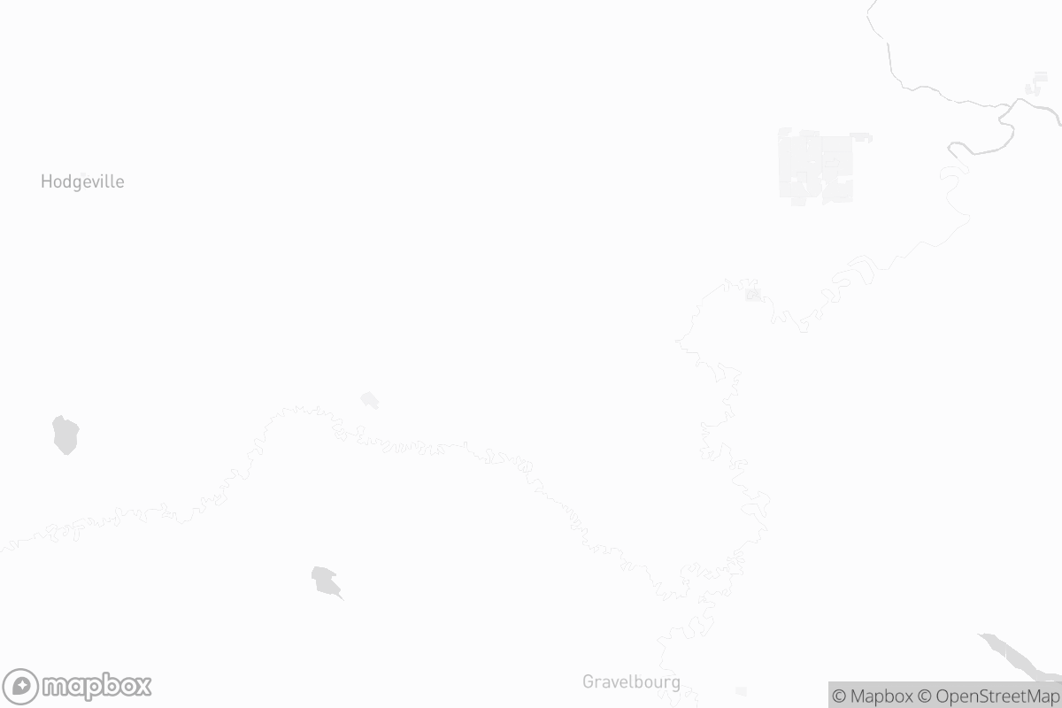 Map of Dorchester Exploration, Inc.