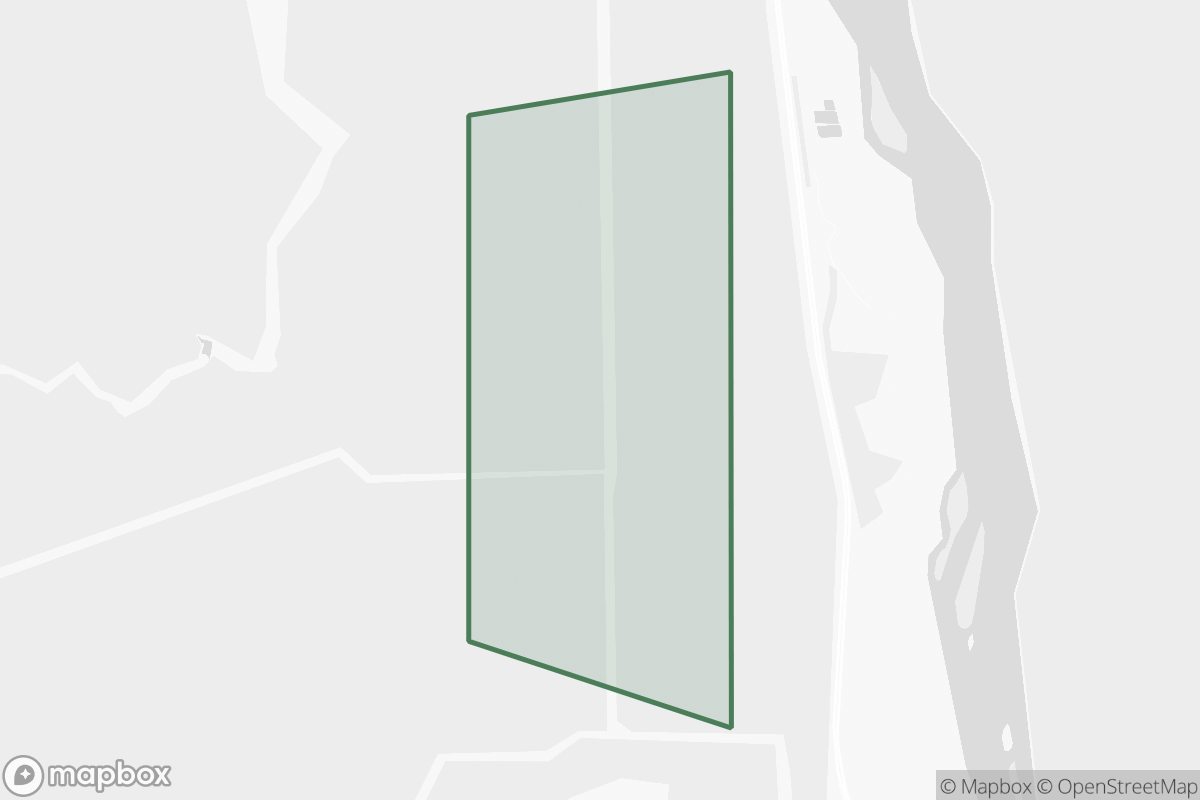 Map of E-T Energy Ltd.