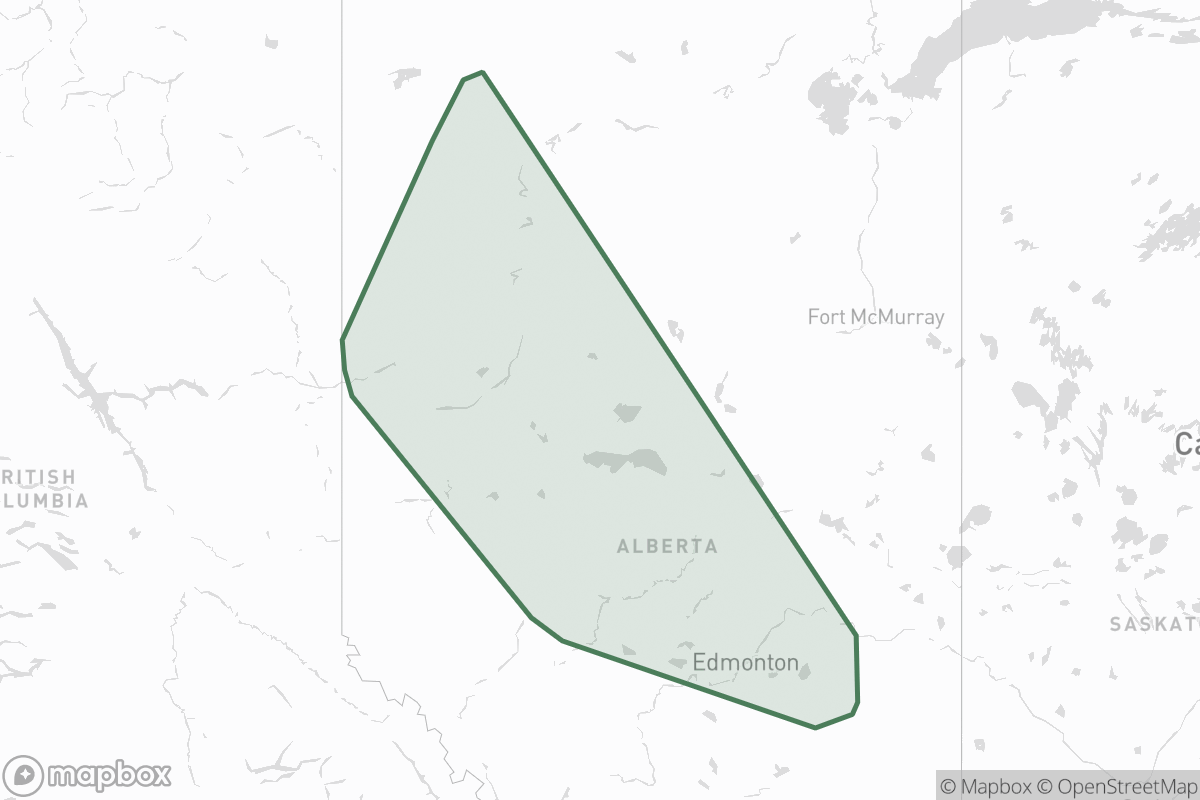 Map of Enercapita Energy Ltd.