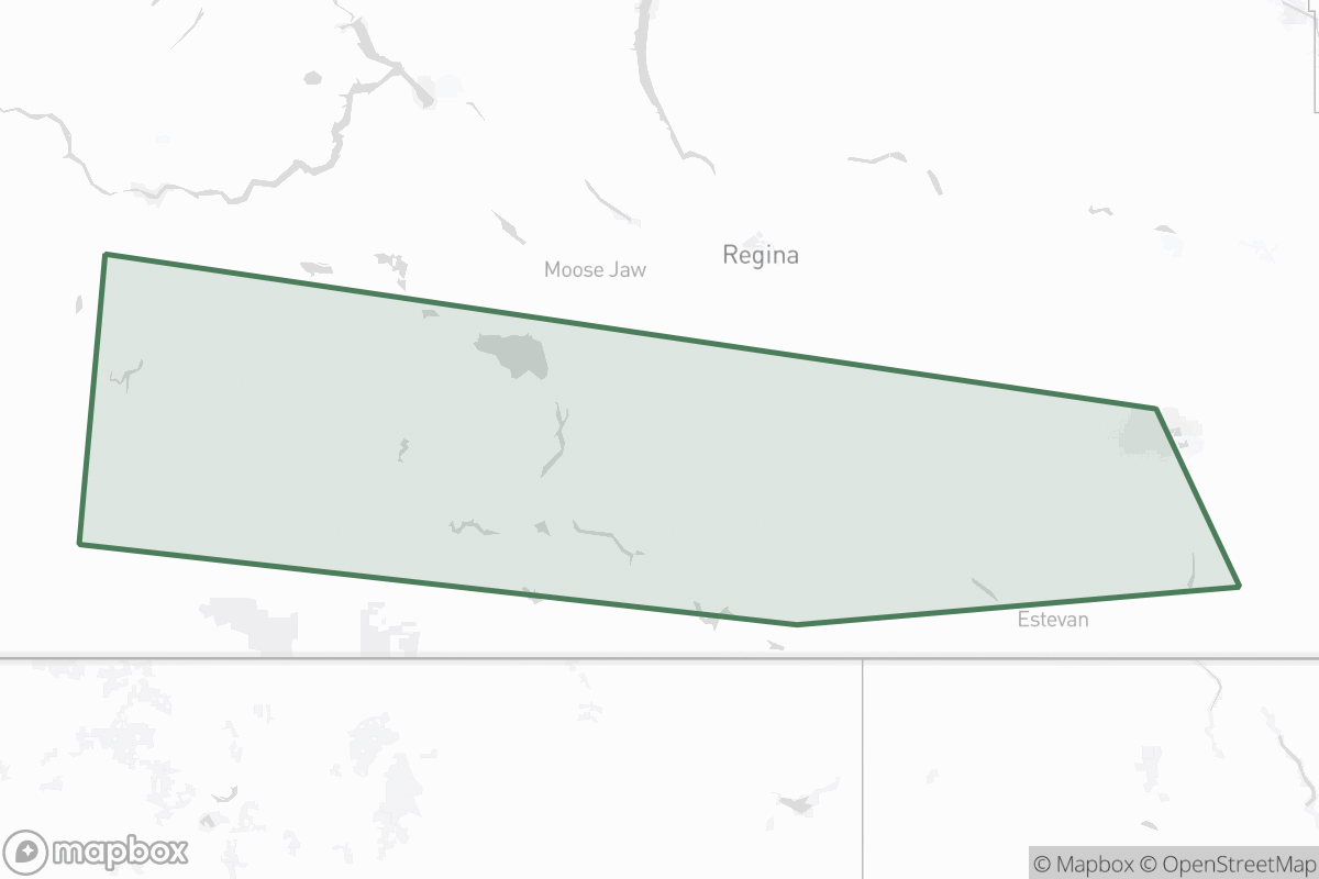 Map of Great Basins Petroleum Ltd.