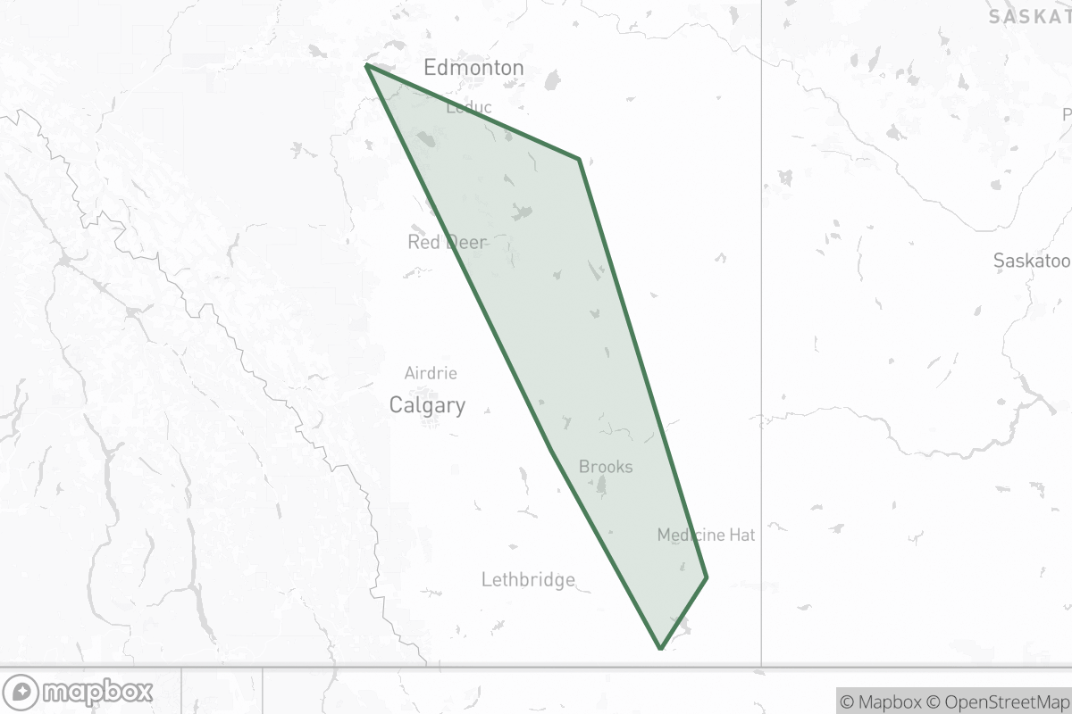 Map of Kary Holdings Ltd.