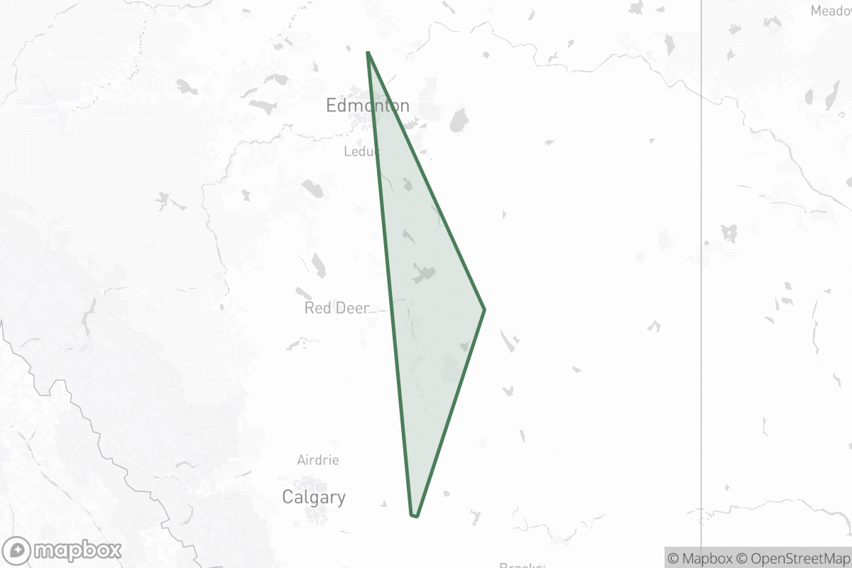 Map of Logic Energy Ltd.