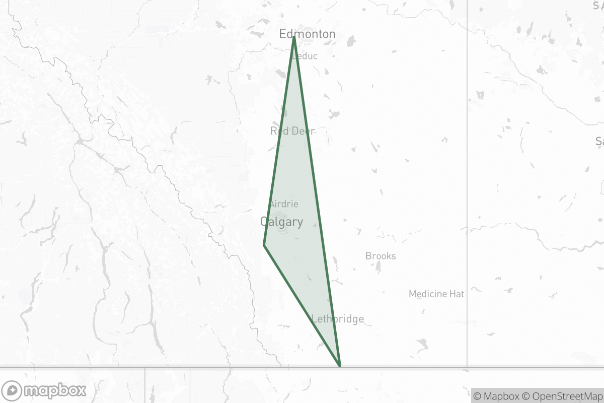 Map of National Petroleum Corporation Limited