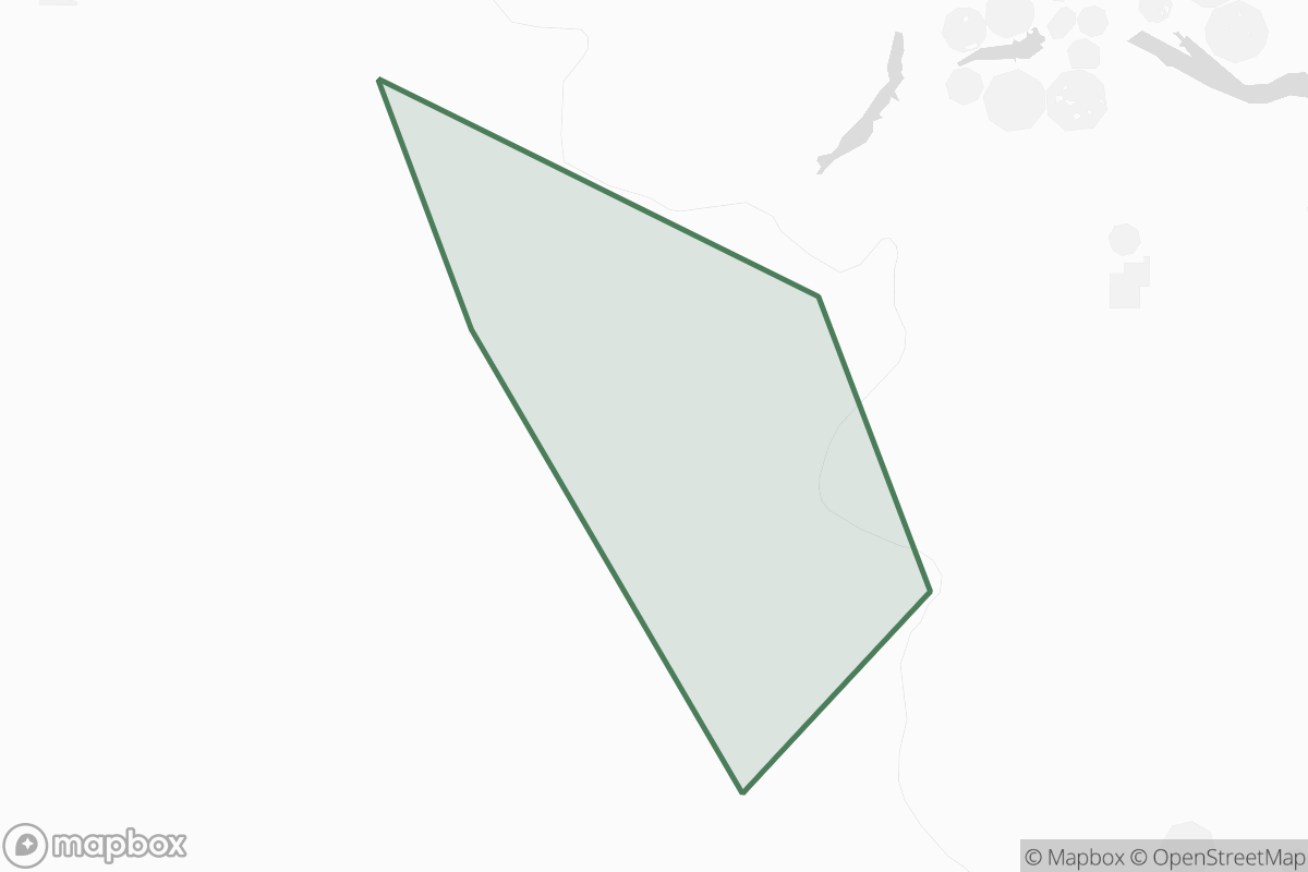 Map of NPS Industrial Power Corp.