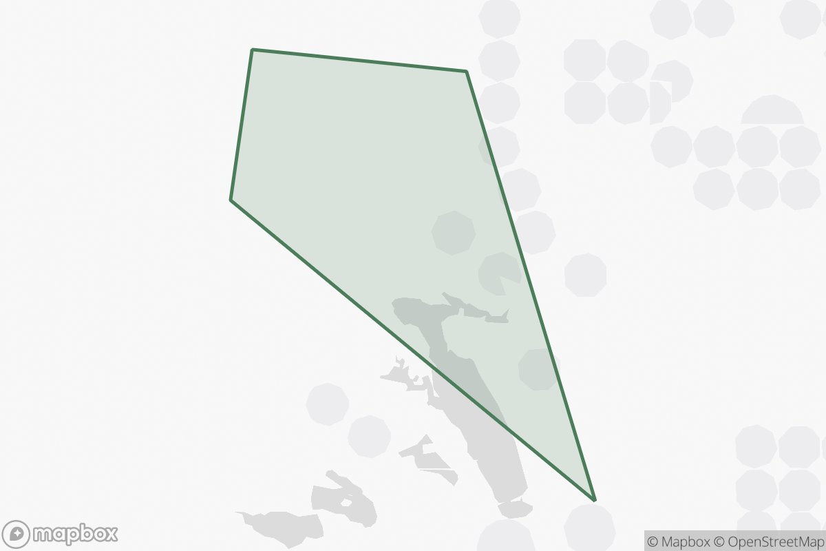 Map of Rampart Oil Inc.