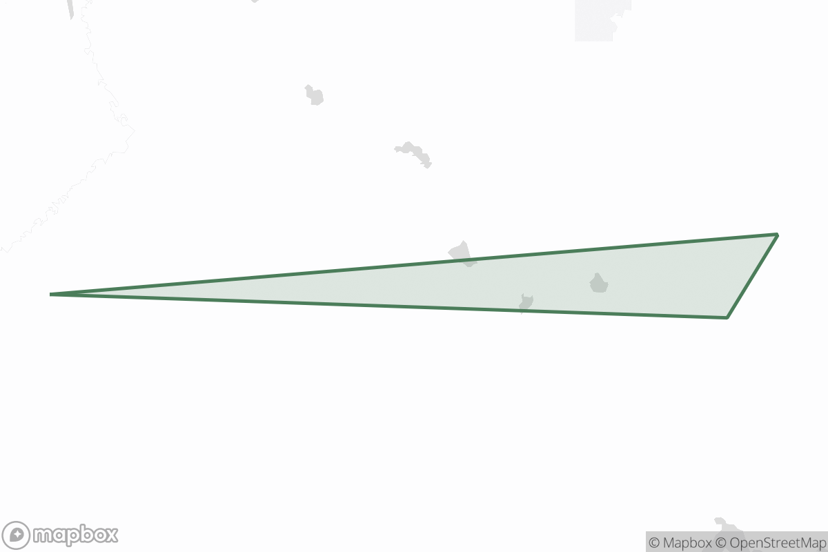 Map of RON Resources Ltd.