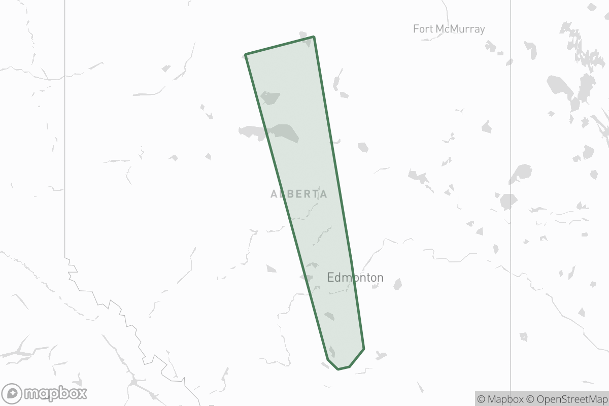 Map of Rustum Petroleums Limited