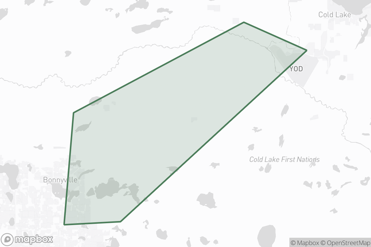 Map of Tor American Oils Limited (no Personal Liability)
