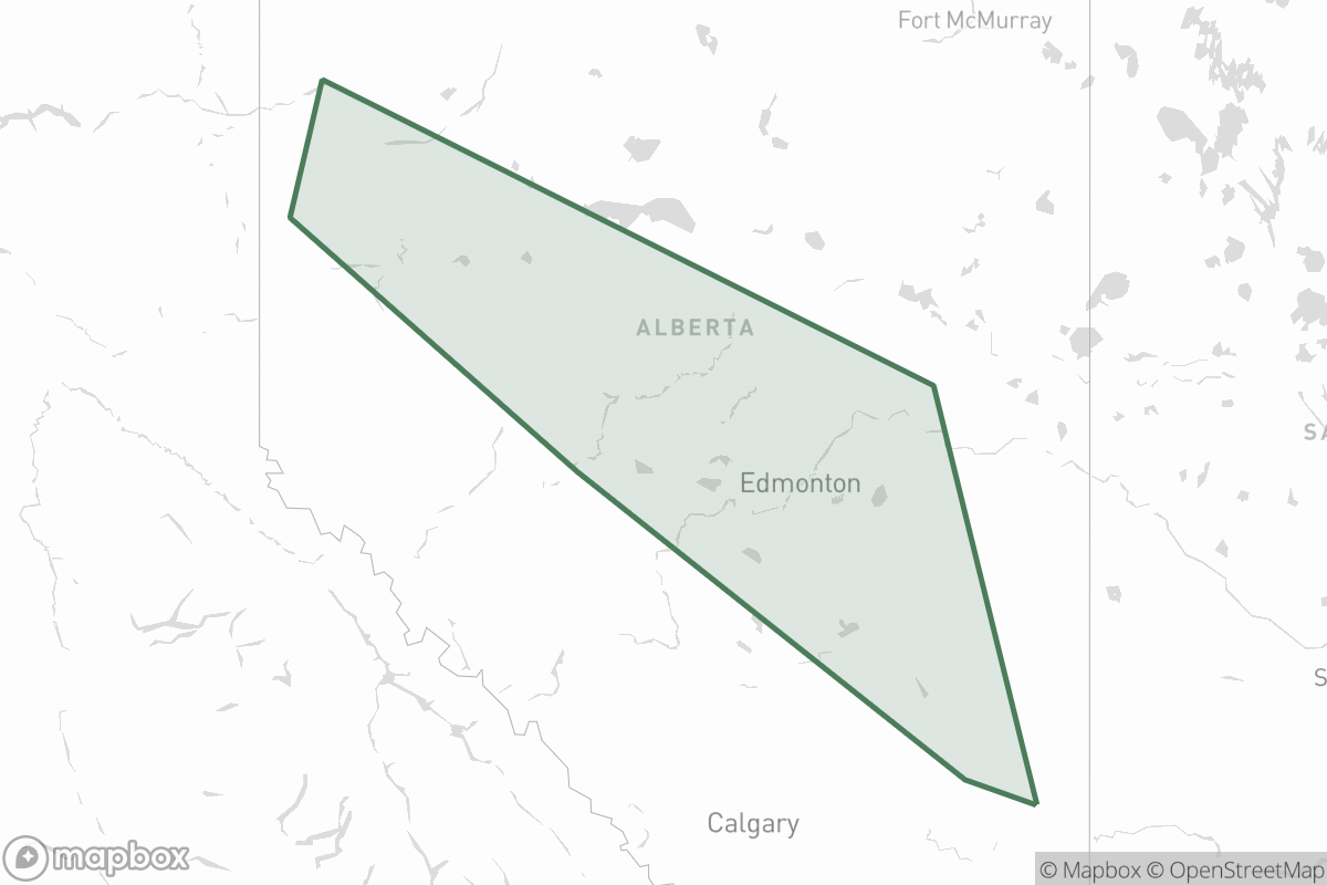 Map of Tykewest Limited