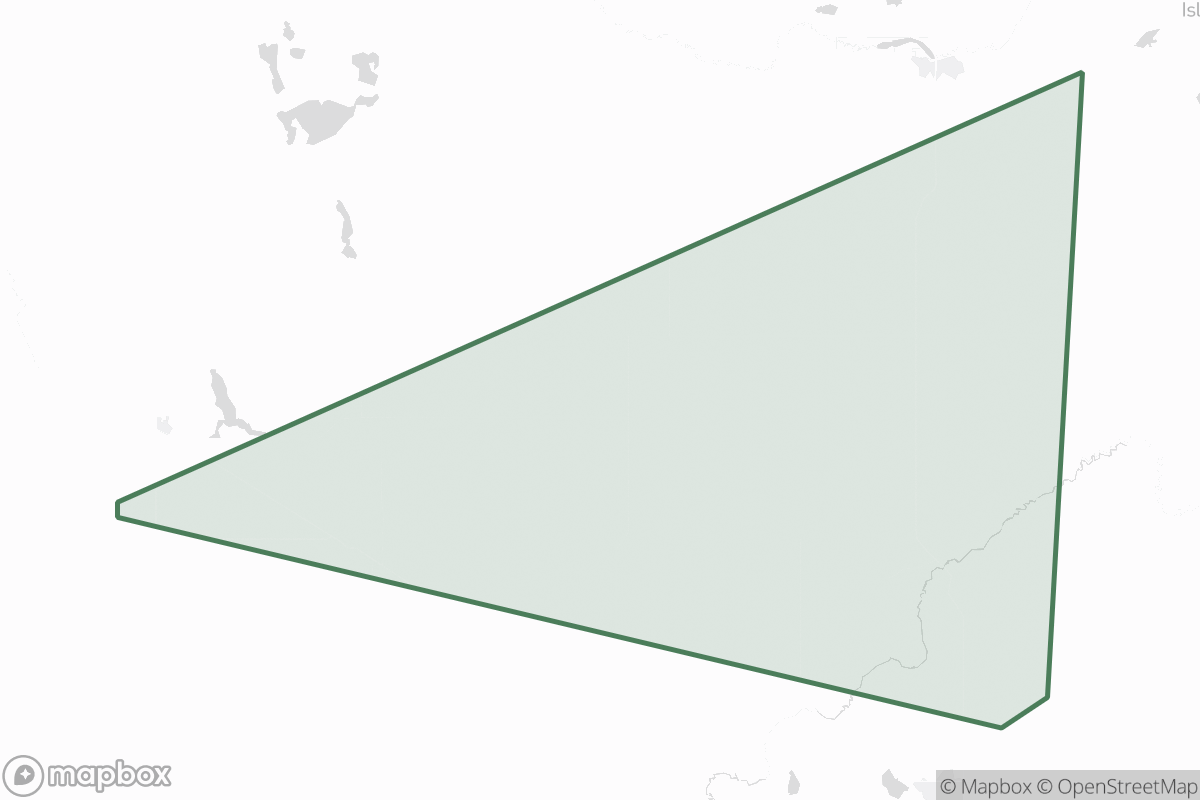 Map of Wasp Enterprizes Ltd.